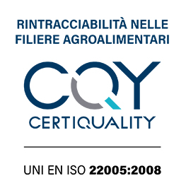 UNI EN ISO22005:2008