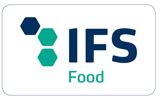 IFS – International Food Standard