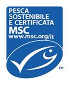 Marine Stewardship Council