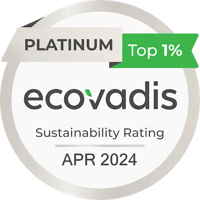 ecovadis-2024